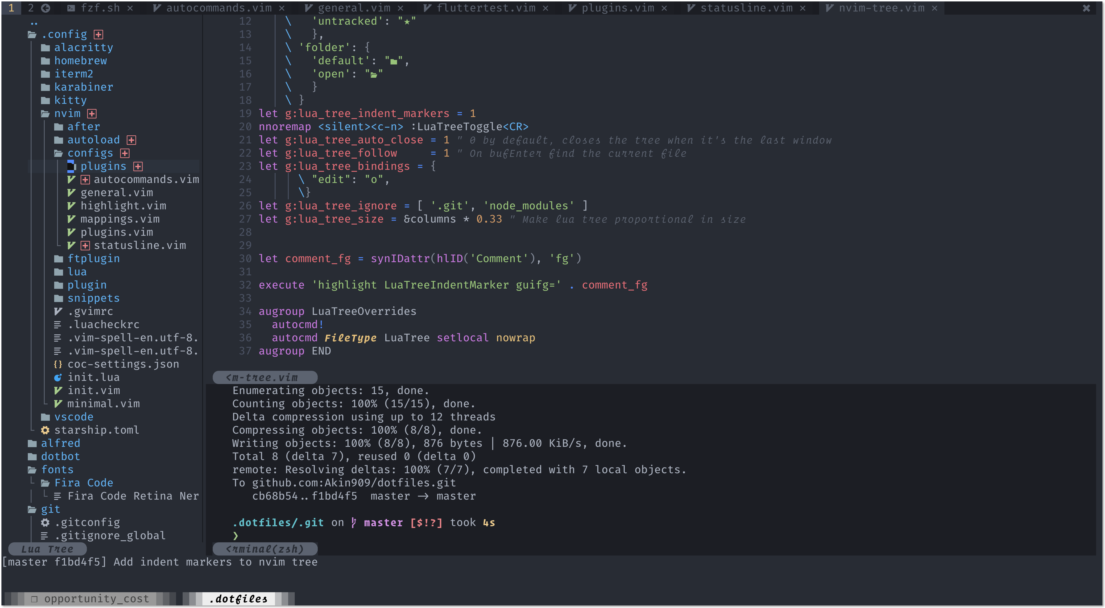 akin909 tree alt text