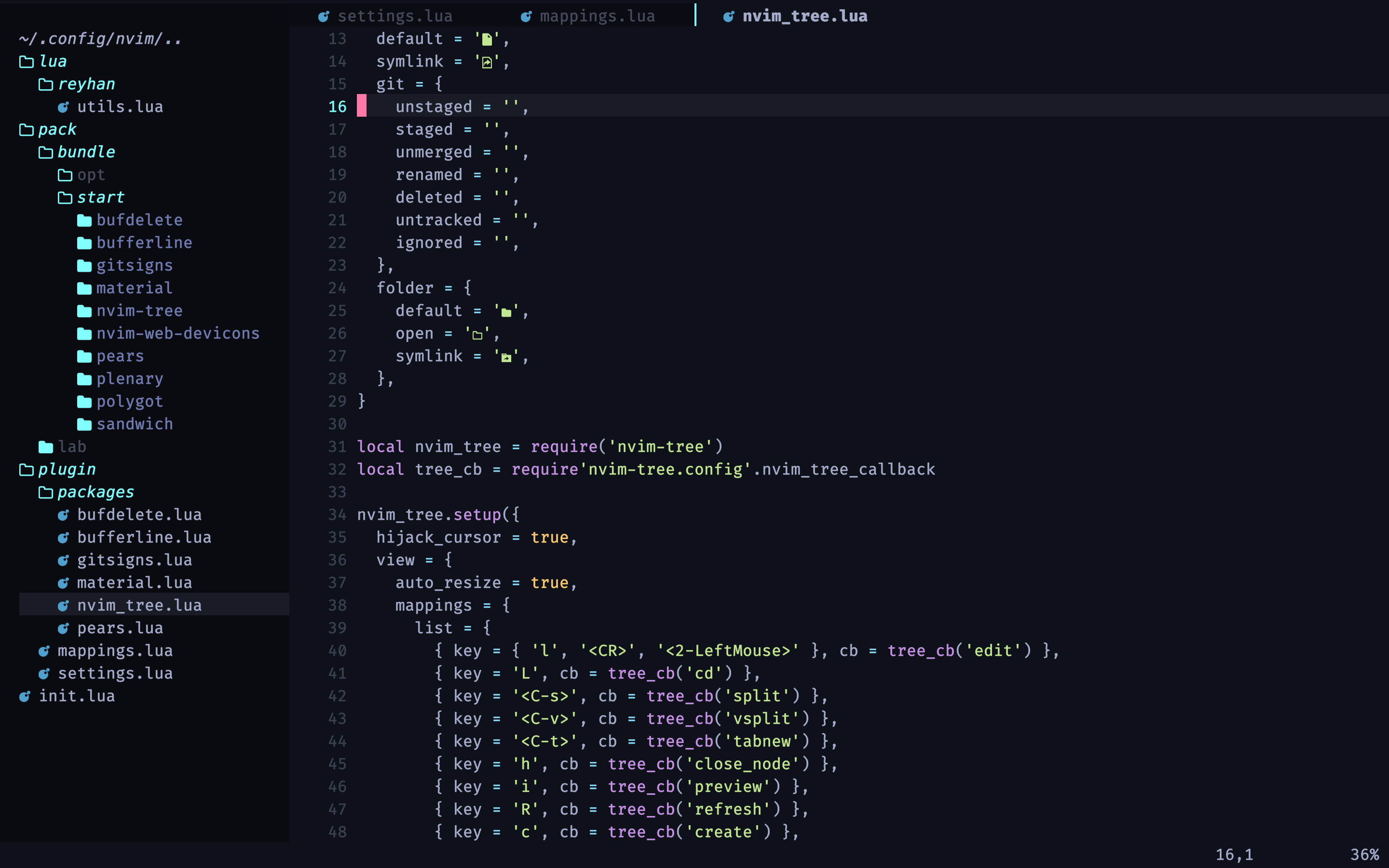 reyhankaplan tree alt text